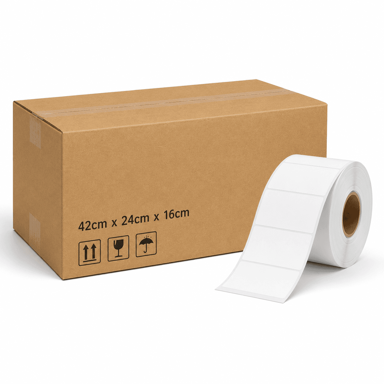OEM and private label support